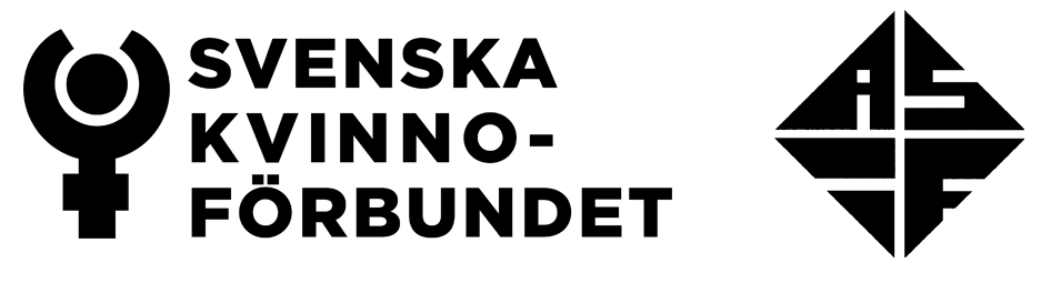 logo-svenska-kvinno